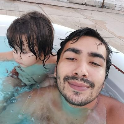 Mardensfillipe's profile picture. 😎😎😎🥸 
vai, vou