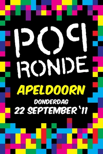 Donderdag 22 september op meerdere locaties in de binnenstad van Apeldoorn! http://t.co/Q7ddEIEwwi