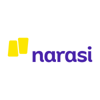 Narasi(@narasitv) 's Twitter Profile Photo