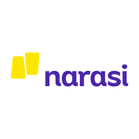 Narasi (@narasitv) 's Twitter Profile