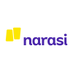 Narasi (@narasitv) Twitter profile photo