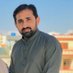 Bilal Husnain (@bilalhusnain9) Twitter profile photo Bilal Husnain (@bilalhusnain9) Twitter profile photo