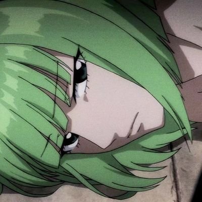 doingbetter471's profile picture. PHAHAHAHAHA