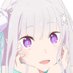 Tata (@_tika_tika) Twitter profile photo Tata (@_tika_tika) Twitter profile photo