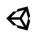 K_T9901STA01's profile picture. public class UnityEngineer:MonoBehaviour{}