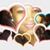 Tammy Langston (@tlangrises) Twitter profile photo