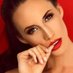 Siri (@siri7teatree) Twitter profile photo Siri (@siri7teatree) Twitter profile photo