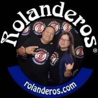 Rolanderos(@rolanderosmty) 's Twitter Profileg