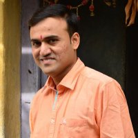 Shirish Raoot Jain (@drshirishraoot) 's Twitter Profile