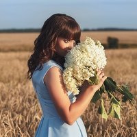 AysegulBelgrat's profile picture. 