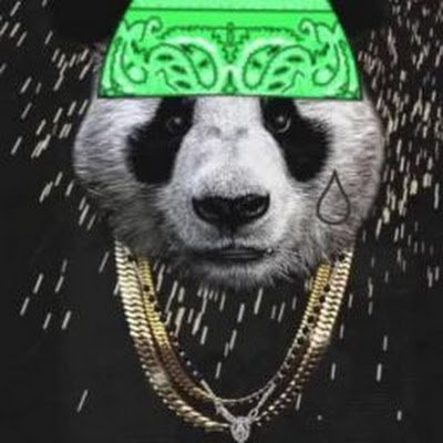 pandiego6's profile picture. 