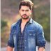 Santosh Kumar (@santosh74749769) Twitter profile photo Santosh Kumar (@santosh74749769) Twitter profile photo