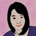 Mia Liu (@mialiuwrites) Twitter profile photo Mia Liu (@mialiuwrites) Twitter profile photo