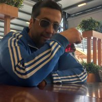 Emre 🦅🖤🤍 (@emke789) 's Twitter Profile Photo Emre 🦅🖤🤍 (@emke789) 's Twitter Profile Photo