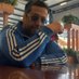 Emre 🦅🖤🤍 (@emke789) Twitter profile photo Emre 🦅🖤🤍 (@emke789) Twitter profile photo