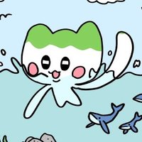 カンテレSDGsウィーク (@kantele_sdgs) Twitter profile photo