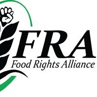 Food Rights Alliance - FRA Profile