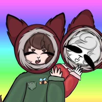 scaredycatgang's profile picture. Twitch Streams : @Tacocatea