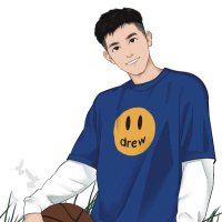 blueberry(成都) (@cdxiaoyugg) 's Twitter Profile