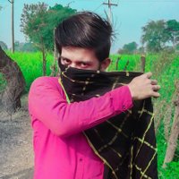 A R U N (@massadianarun) 's Twitter Profile Photo A R U N (@massadianarun) 's Twitter Profile Photo