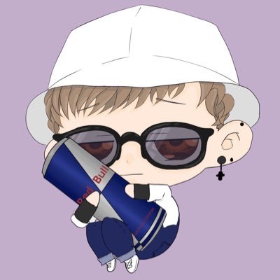 🐺ポリカマ🐺さんのプロフィール画像