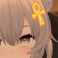 づほﾁｬﾝ.rar (@zu_ho_2) Twitter profile photo