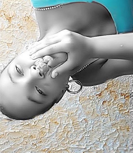 ㅤ ;* ↘ ' NÃO BΛSTΛ SЄR TЄRRÍVЄL ,TЄM QUЄ DΛR TRΛBΛLHӨ ' ֆֆ