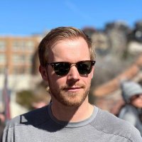 Sam Lindstrom (@slamflipstrom) 's Twitter Profile