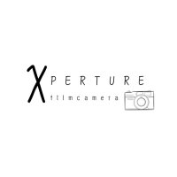 Xperturefilm กล้องฟิล์ม กล้องดิจิตอล ราคาถูก 📷(@xperturefilm) 's Twitter Profile Photo
