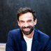 Fernando Timón 🇮🇨 (@fernandotimon) Twitter profile photo Fernando Timón 🇮🇨 (@fernandotimon) Twitter profile photo