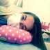Wendy White (@wendywh31072532) Twitter profile photo Wendy White (@wendywh31072532) Twitter profile photo