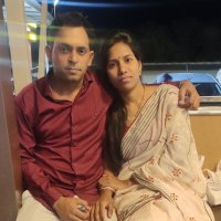 🇮🇳Deepu_💞 (@deepu_95_) 's Twitter Profile
