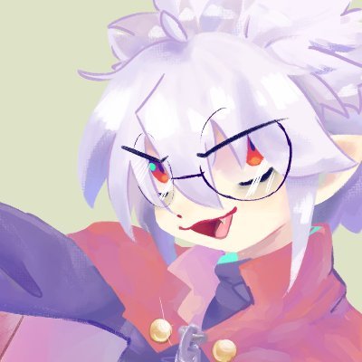Levさんのプロフィール画像