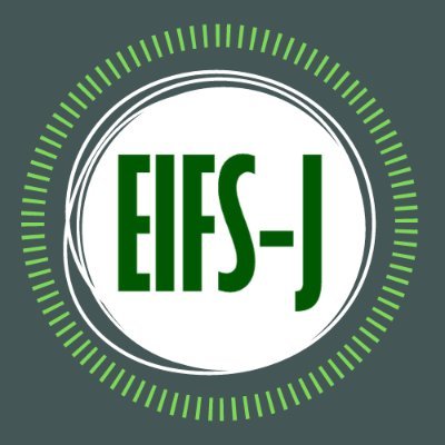 防水塗料と湿式外断熱のEIFSJAPAN㈱です！宜しくお願いいたします🙇‍♀️ご興味のある方はDM開放しておりますのでお気軽にどうぞ✉  Instagram📷→https://t.co/5ZcCA06Xrt  facebook💻→https://t.co/rnnDLZ1dNm