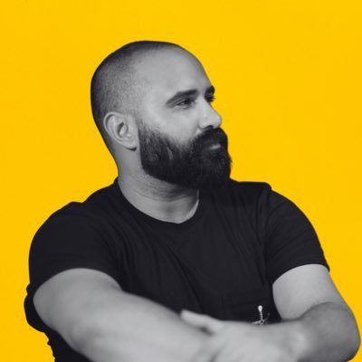 GabrielDeJesusx's profile picture. 