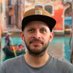 David Corless (@mr_ocdc) Twitter profile photo David Corless (@mr_ocdc) Twitter profile photo