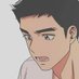 nifi020758 (@ric05665522) Twitter profile photo nifi020758 (@ric05665522) Twitter profile photo