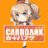 card_bankshop