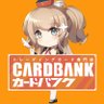 card_bankshop's profile picture. JR秋葉原駅から歩いて１分のTCG専門店！取り扱タイトル（ヴァイスシュヴァルツ、遊戯王OCG、ポケモンカードゲーム 、シャドウバース エボルヴ、ガンダムカードゲーム、一番くじ） デュエルスペース24席！ paypay対応始めました！ 営業時間平日木14:00-20:00、金土日祝11:00-20:00