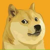 Xyz (@xyzzwong) 's Twitter Profile