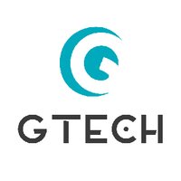 Gtech Web Infotech Pvt. Ltd.(@FolksGtech) 's Twitter Profile Photo