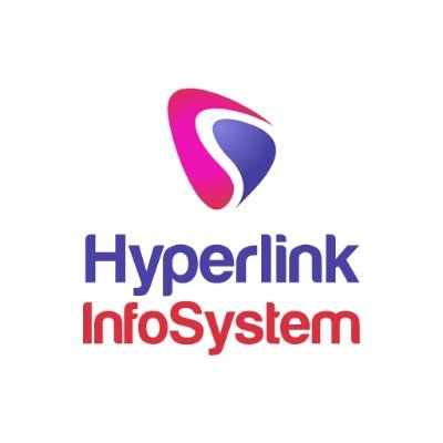 Hyperlink InfoSystem is a leading #MobileAppcompany in Ahmedabad, India  and San Francisco, USA established in 2011, Working on #Android #Iphone  #Website