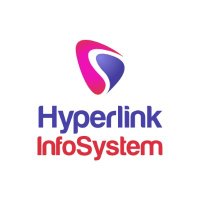 Hyperlink InfoSystem (@hyperlinkinfo) 's Twitter Profile