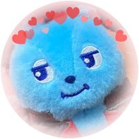 ココロ❤️ (@baj1mp41scubvna) 's Twitter Profile