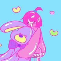 ♡Lilly*りりぃ♡(@LillitLilly) 's Twitter Profile Photo