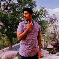 vishalmanchala (@vishalmanchala1) 's Twitter Profile