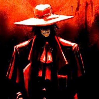 vacard4's profile picture. 