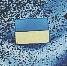 OGrymaylo's profile picture. it's a beautiful sunrise!!!