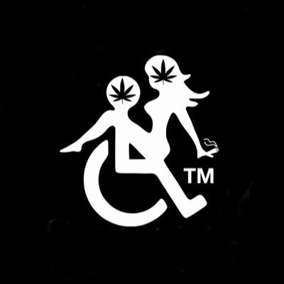 crippled100's profile picture. Your favorite rapper's favorite crippled rapper! | Blue Pie artist 🥧