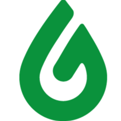 RGenscript's profile picture. 